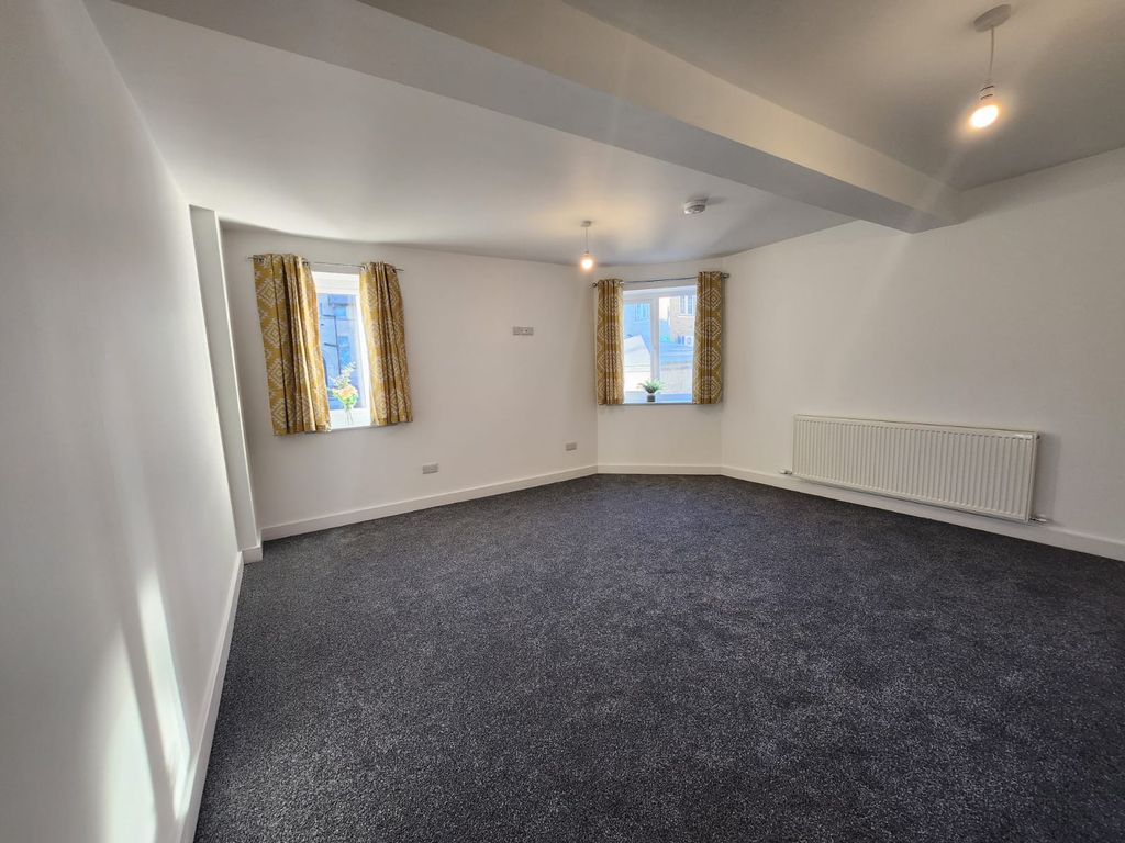 Additional image 67 of 12 bed link detached house for saleSt Marys Road BD8
