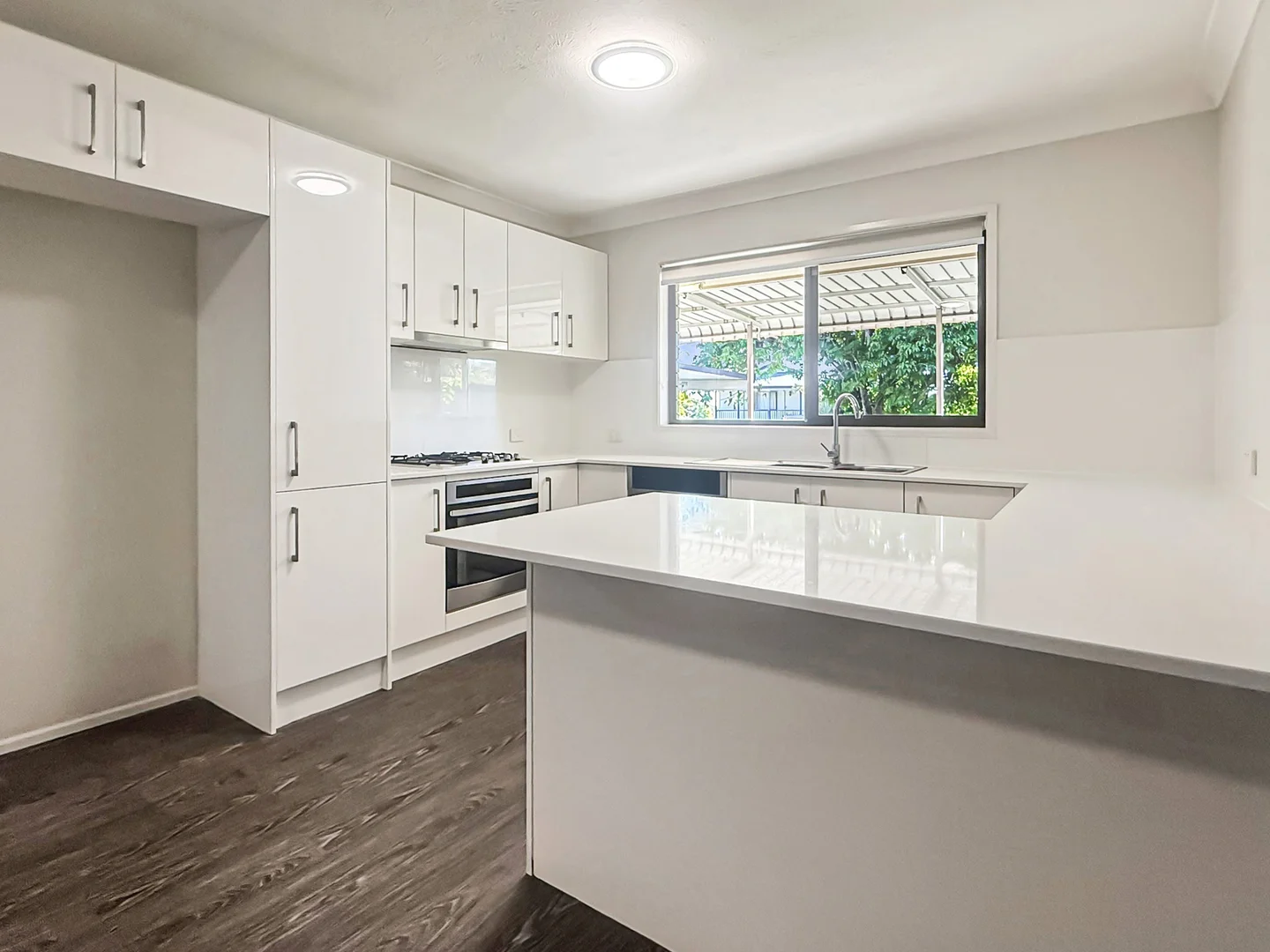 Additional image 6 of 6 Goss Road, Virginia QLD 4014