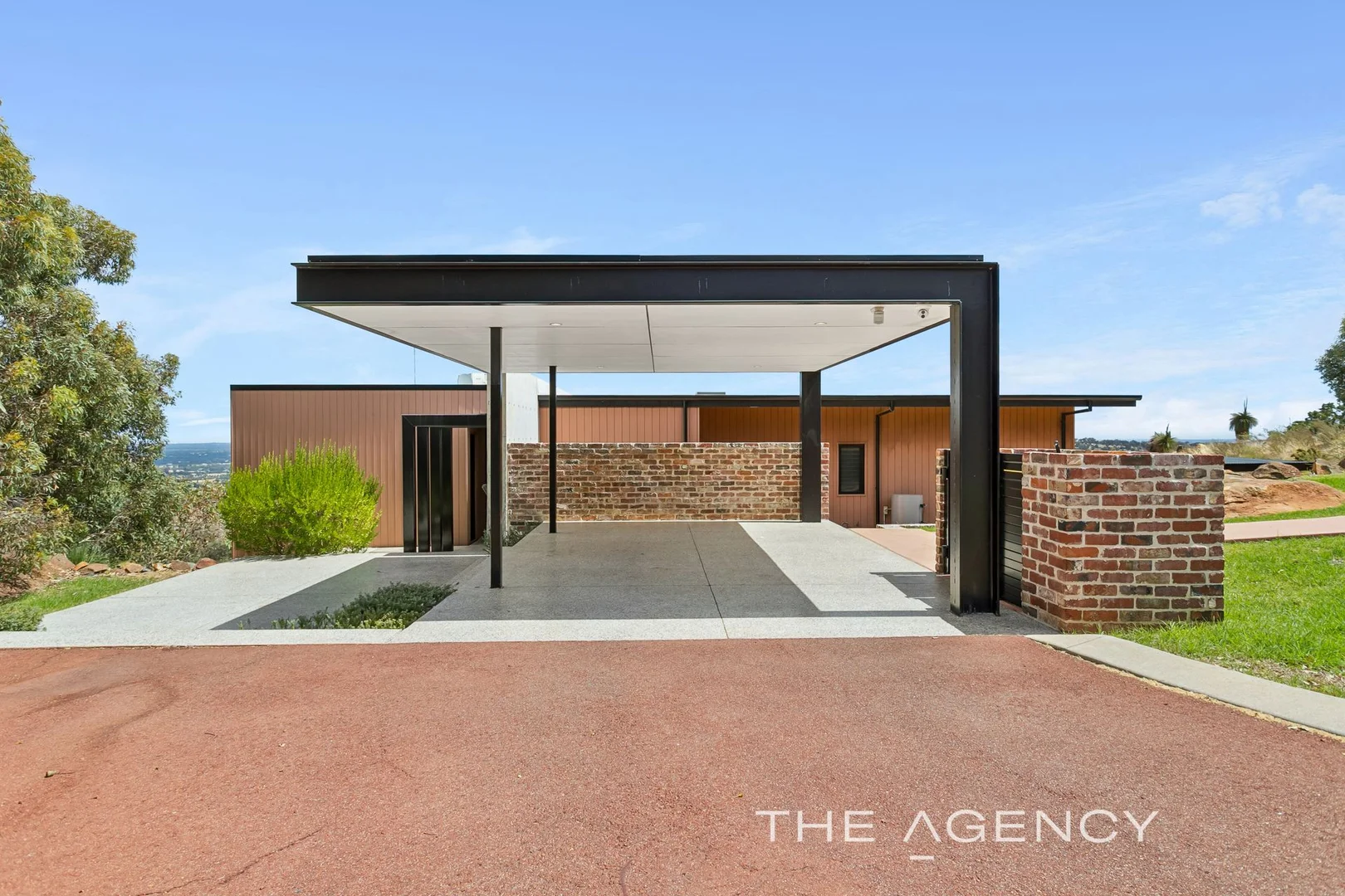 Additional image 4 of 117 Rollinghills Drive, Brigadoon WA 6069