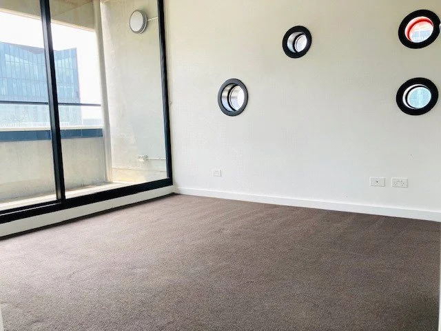 Additional image 6 of 620/152 Sturt Street, Southbank VIC 3006