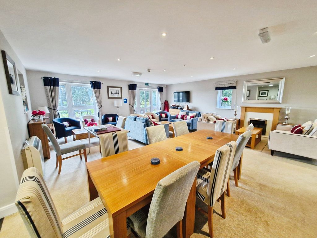 Additional image 13 of 2 bed flat for saleMartongate, Bridlington YO16