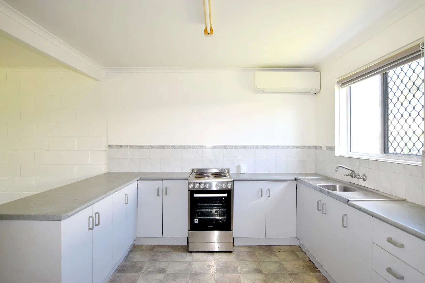 Additional image 2 of 4/78 Ann Street, South Gladstone QLD 4680