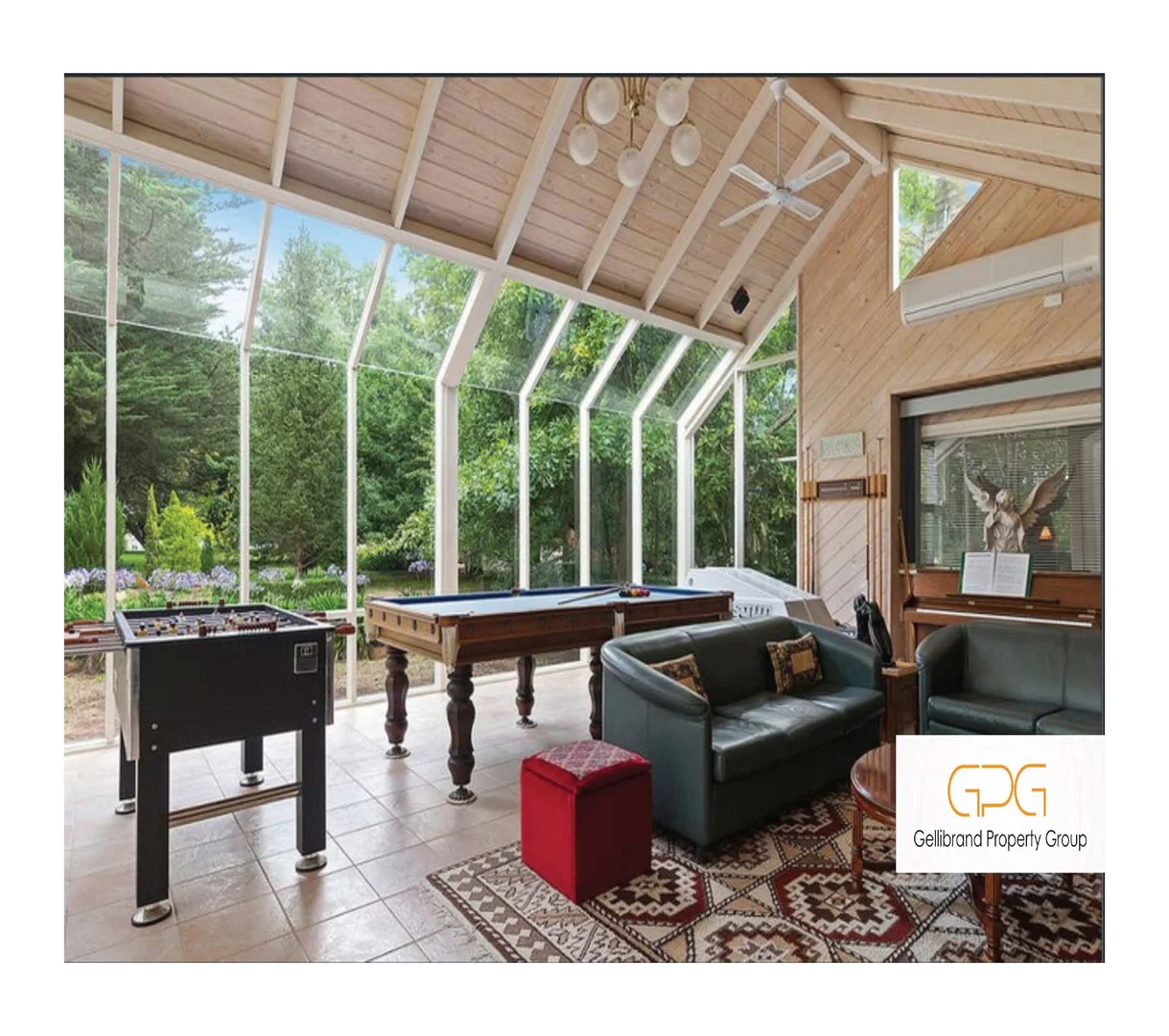 Additional image 14 of 462 Old Melbourne Road, Ballan VIC 3342