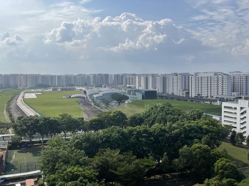 80 Compassvale Bow photo 3