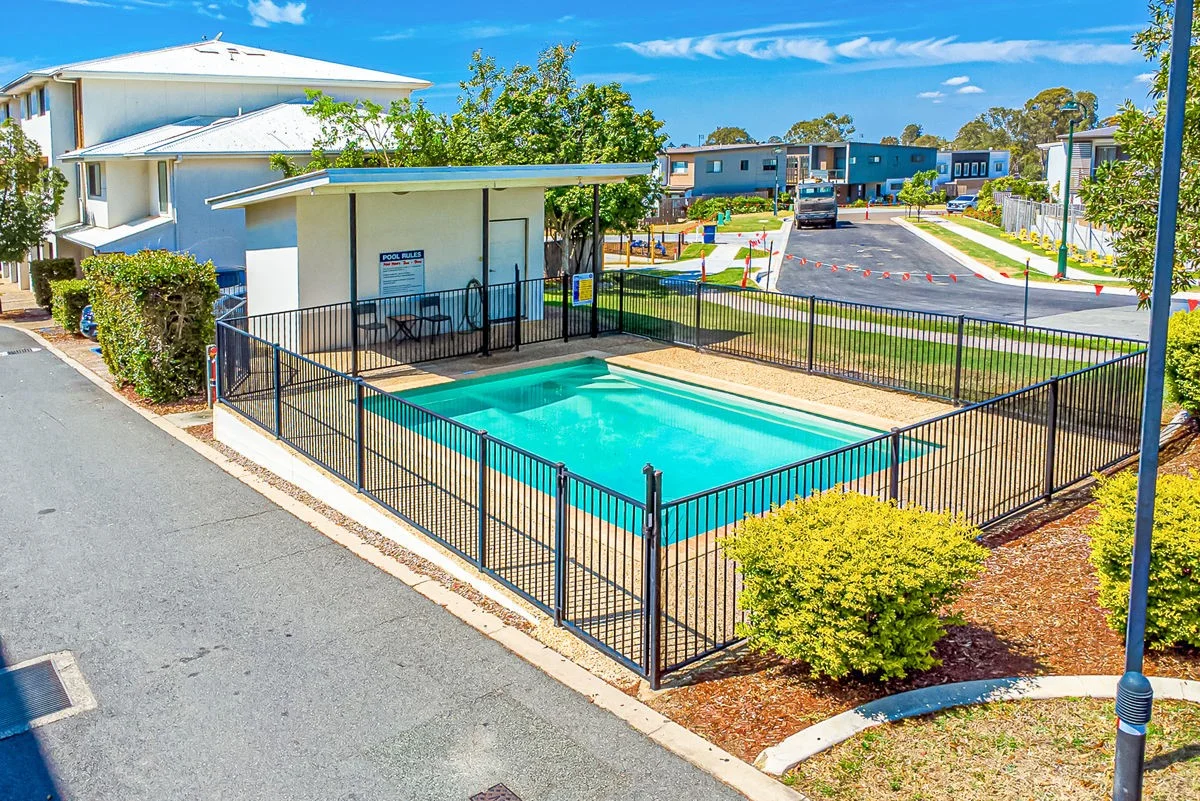 Additional image 12 of 55/10 Radiant Street, Taigum QLD 4018