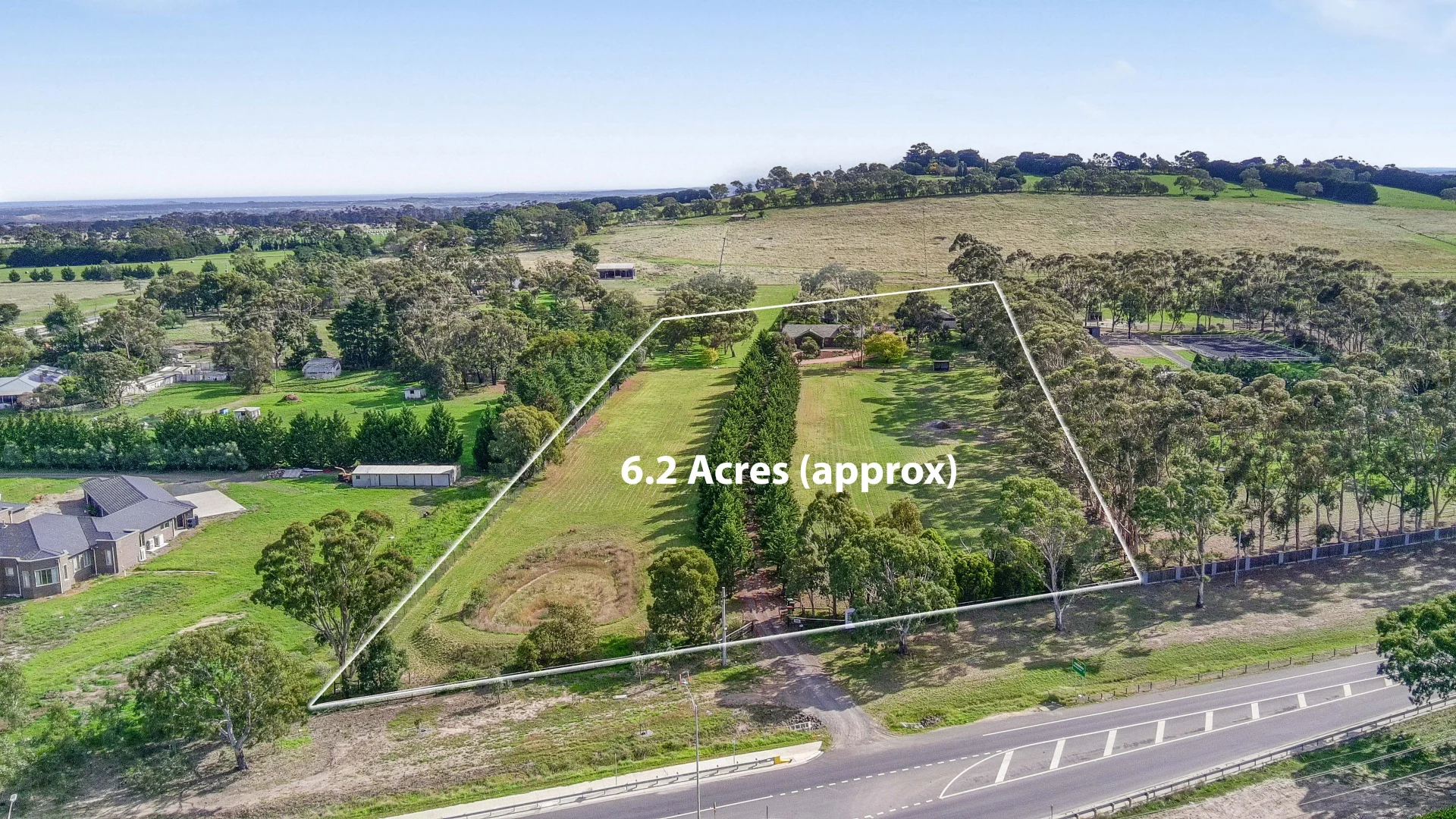 Additional image 26 of 1545 Mickleham Road, Yuroke VIC 3063