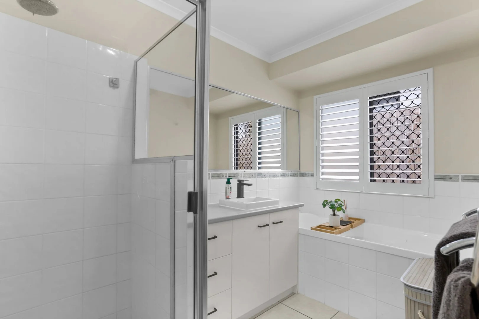 Additional image 12 of 33 Dustwill Street, Eimeo QLD 4740