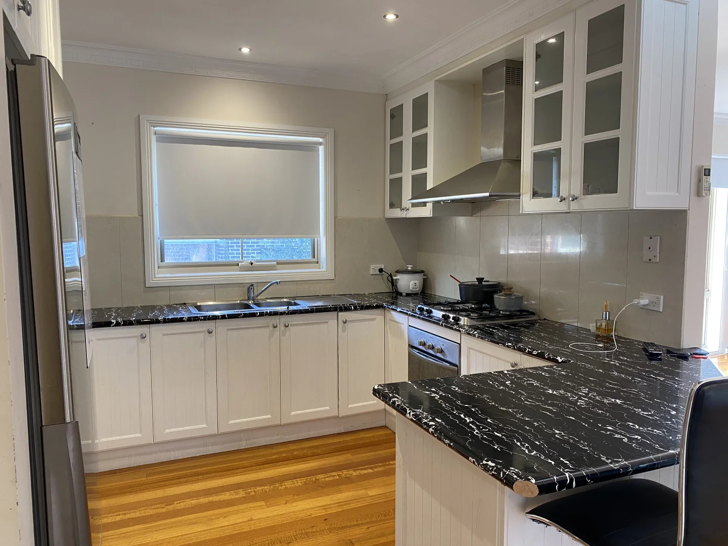 Additional image 3 of 2/9 Butler Street, Eumemmerring VIC 3177
