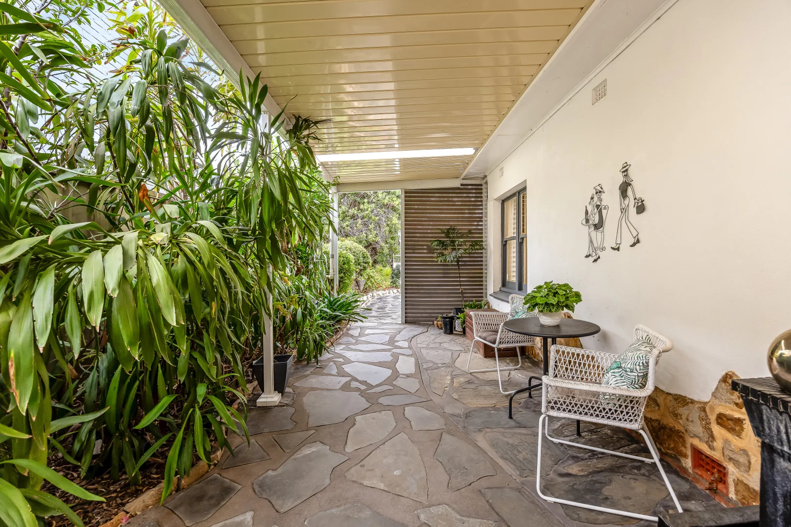 Additional image 8 of 28 Haig Street, Netherby SA 5062
