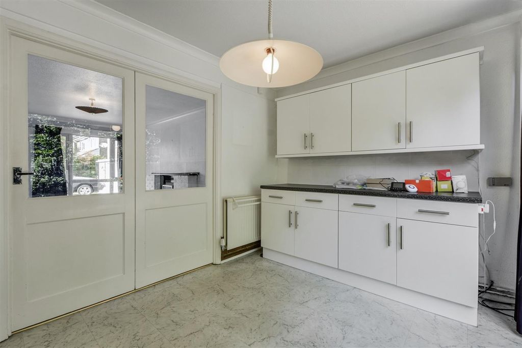 Additional image 5 of 3 bed detached house for saleSussex Way, Sandiacre NG10