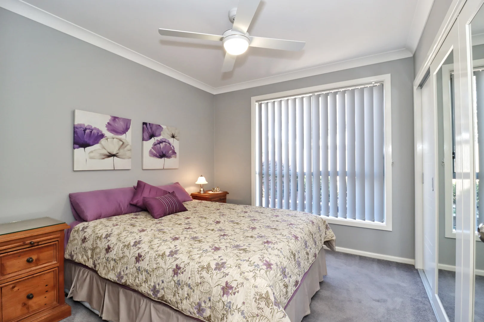 Additional image 7 of 2/1 Kibbler Street, Cowra NSW 2794