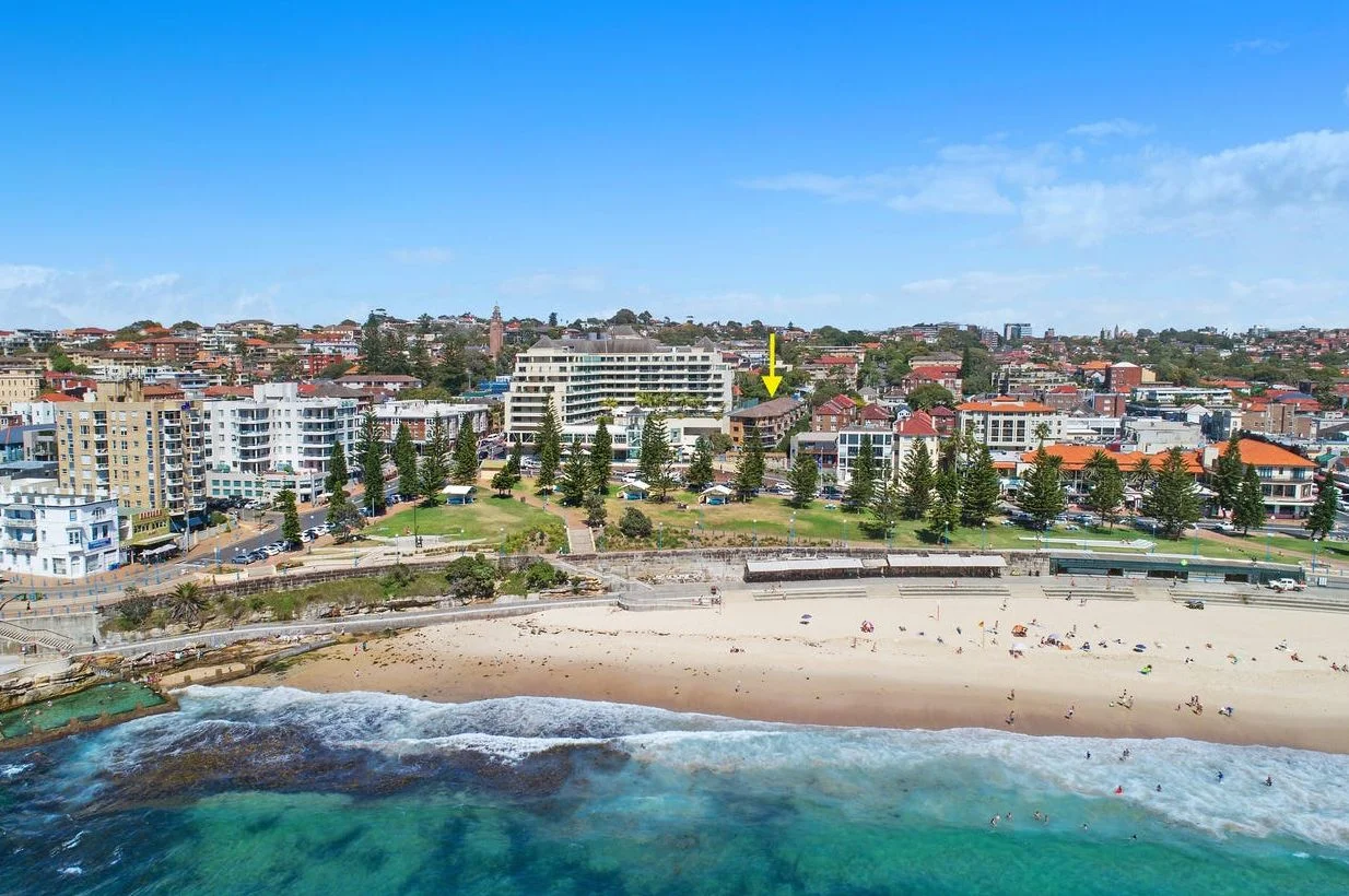Additional image 2 of 23-25 Vicar Street, Coogee NSW 2034