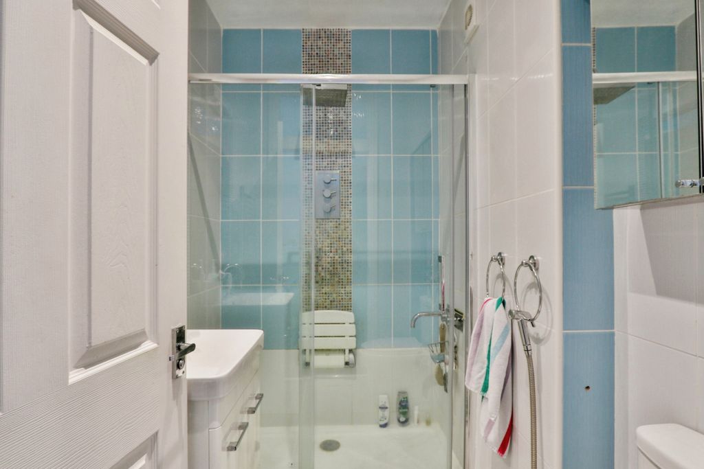 Additional image 5 of 8 bed flat for saleWimborne Road, Bournemouth, Dorset BH2