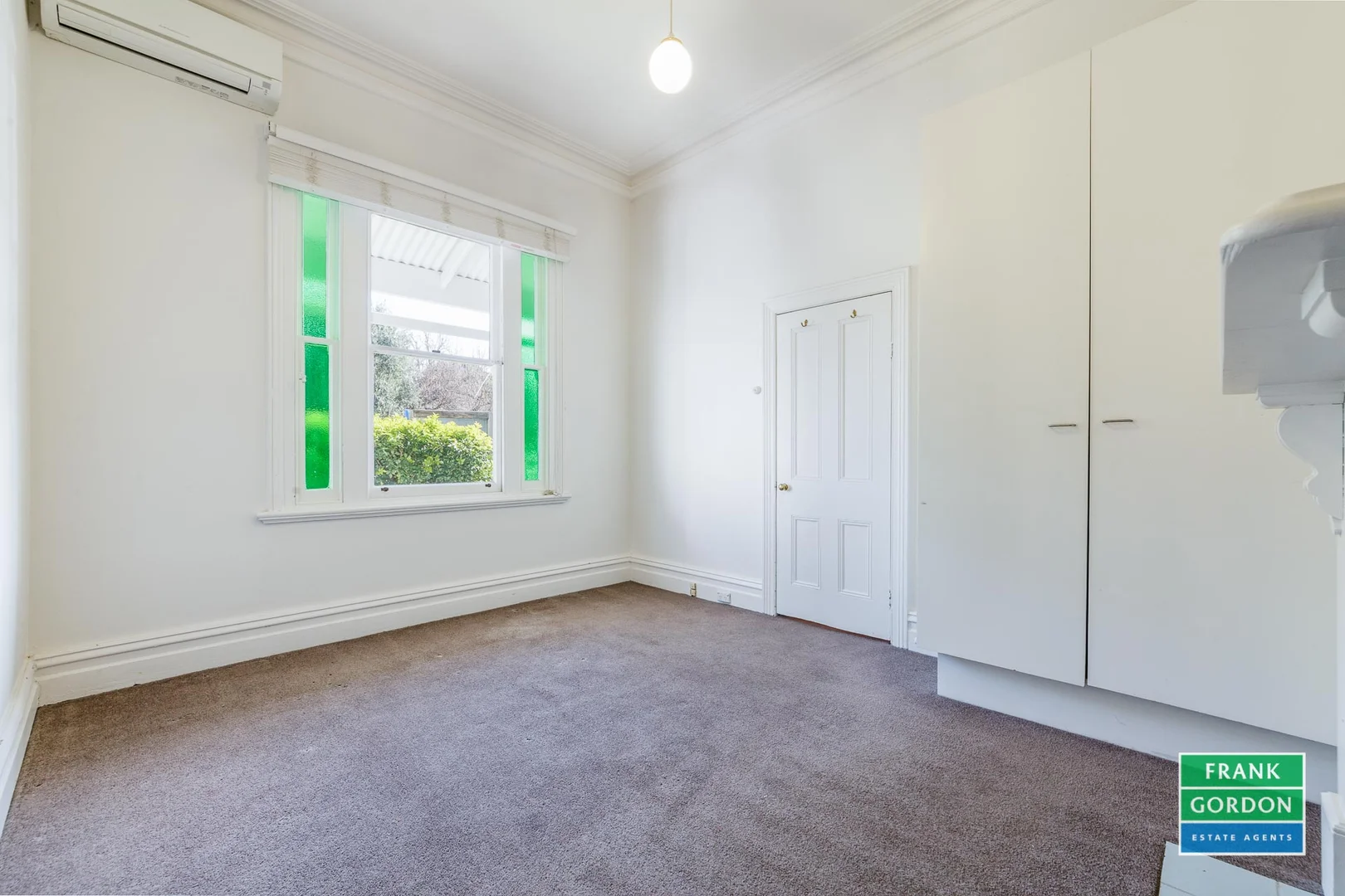 Additional image 2 of 10 Cruikshank Street, Port Melbourne VIC 3207