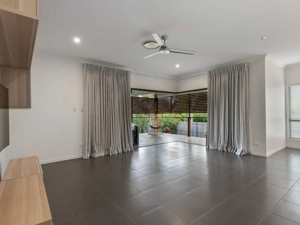 Additional image 3 of 11 Waterhousia Crescent, Brookwater QLD 4300