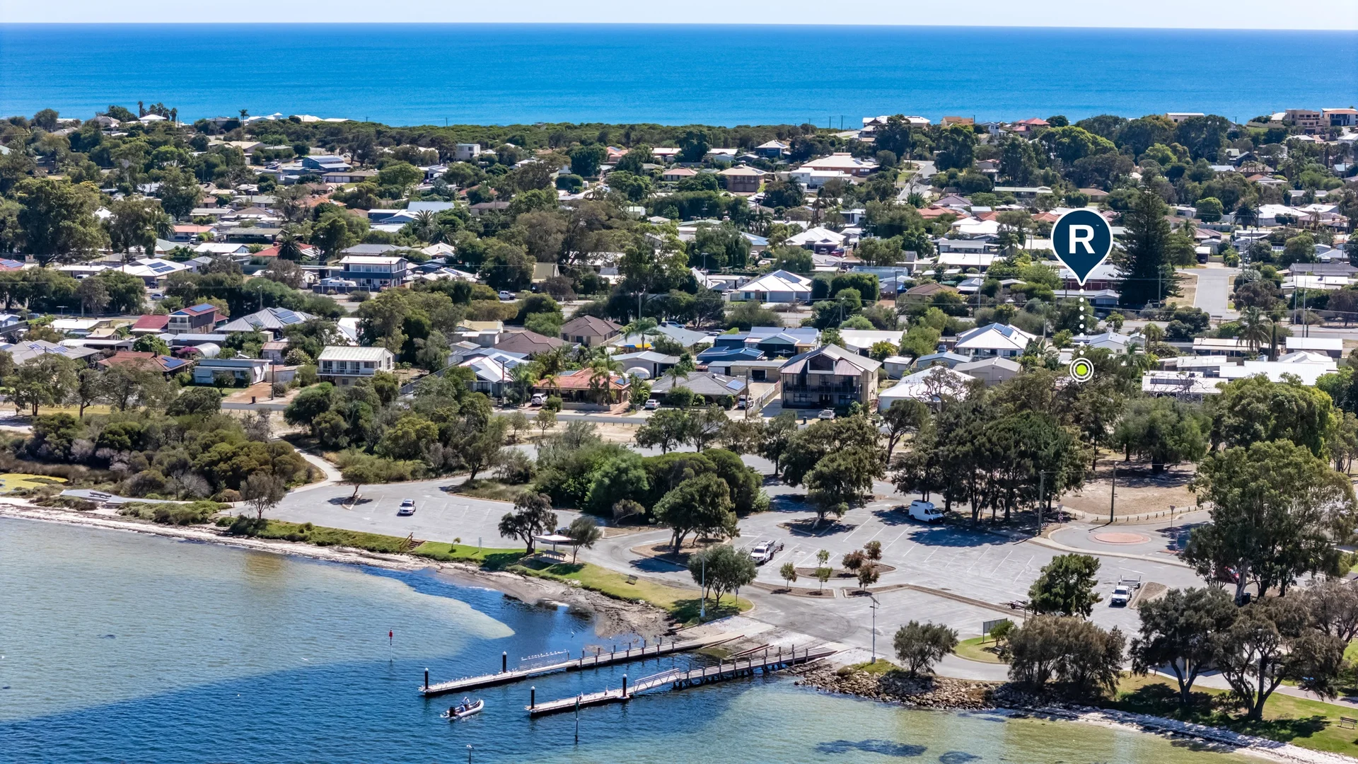 Additional image 5 of 48 Flinders Street, Falcon WA 6210