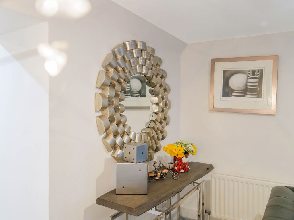 Additional image 7 of 1 bed flat for salePrieston Road, Renfrewshire, Bridge Of Weir PA11