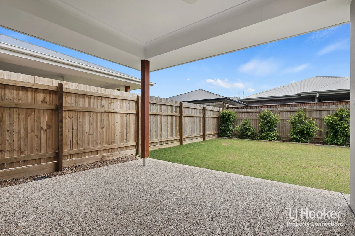 Additional image 13 of 6 Hideaway Circuit, Warner QLD 4500