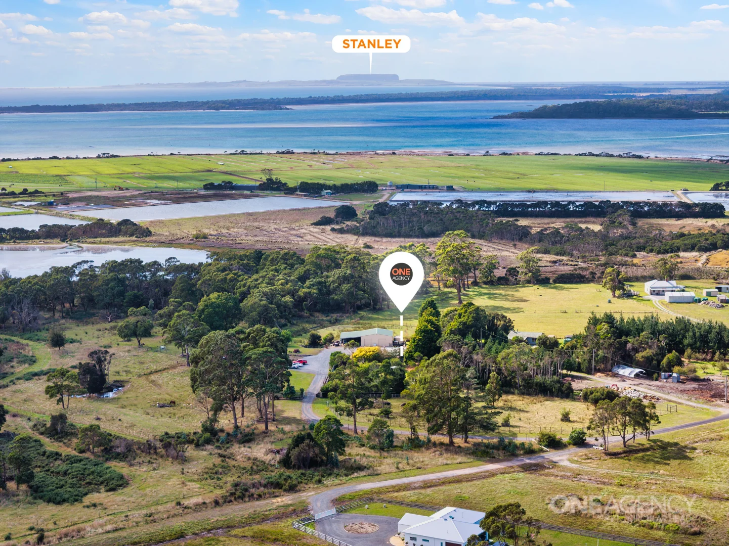 Additional image 4 of 48 Leesville Road, Smithton TAS 7330