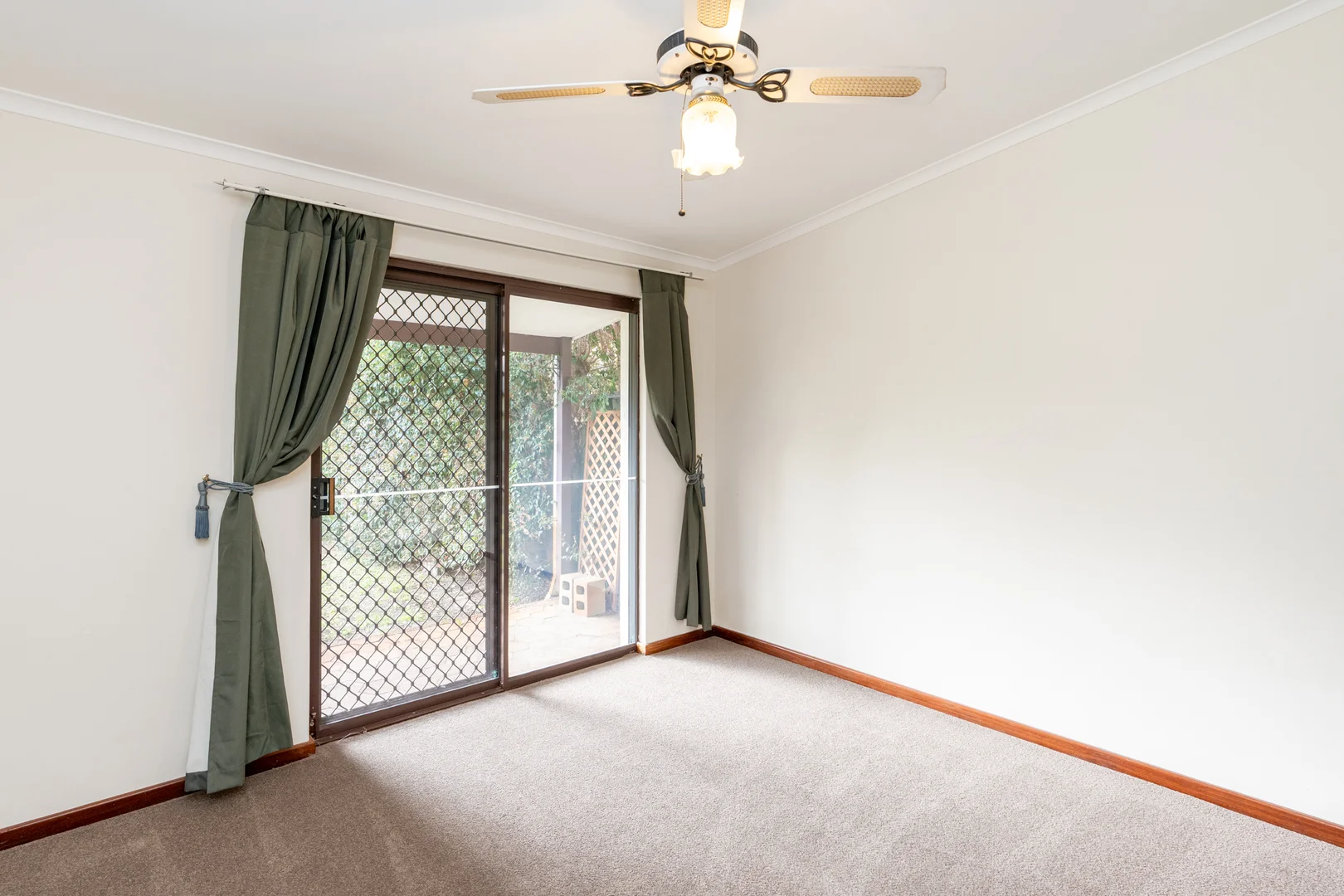 Additional image 19 of 14 Melrose St, Leederville WA 6007