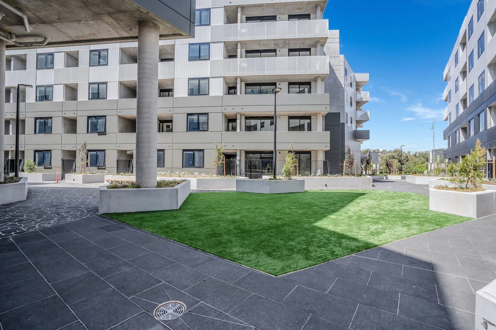 Additional image 15 of G12/38 Oakden Street, Greenway ACT 2900