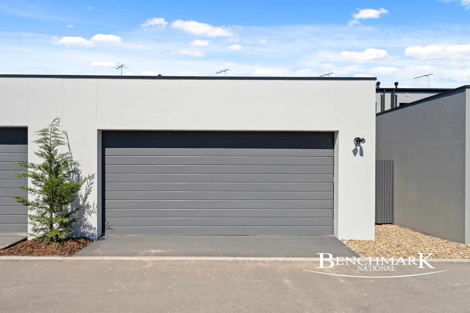 Additional image 14 of 46 Mainstay St, Moorebank NSW 2170