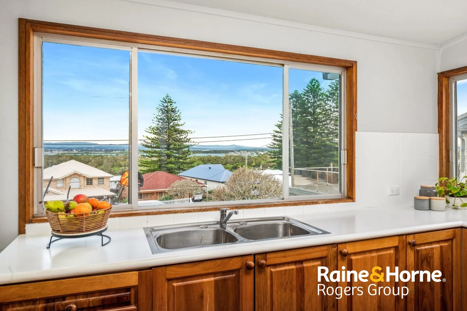 Additional image 6 of 16 Northcote Avenue, Swansea Heads NSW 2281