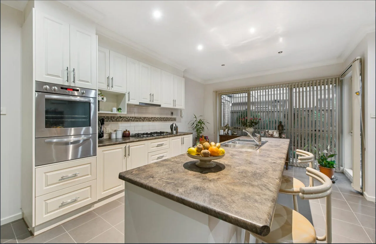 Additional image 3 of 11 Ribbon Gum Drive, Tarneit VIC 3029