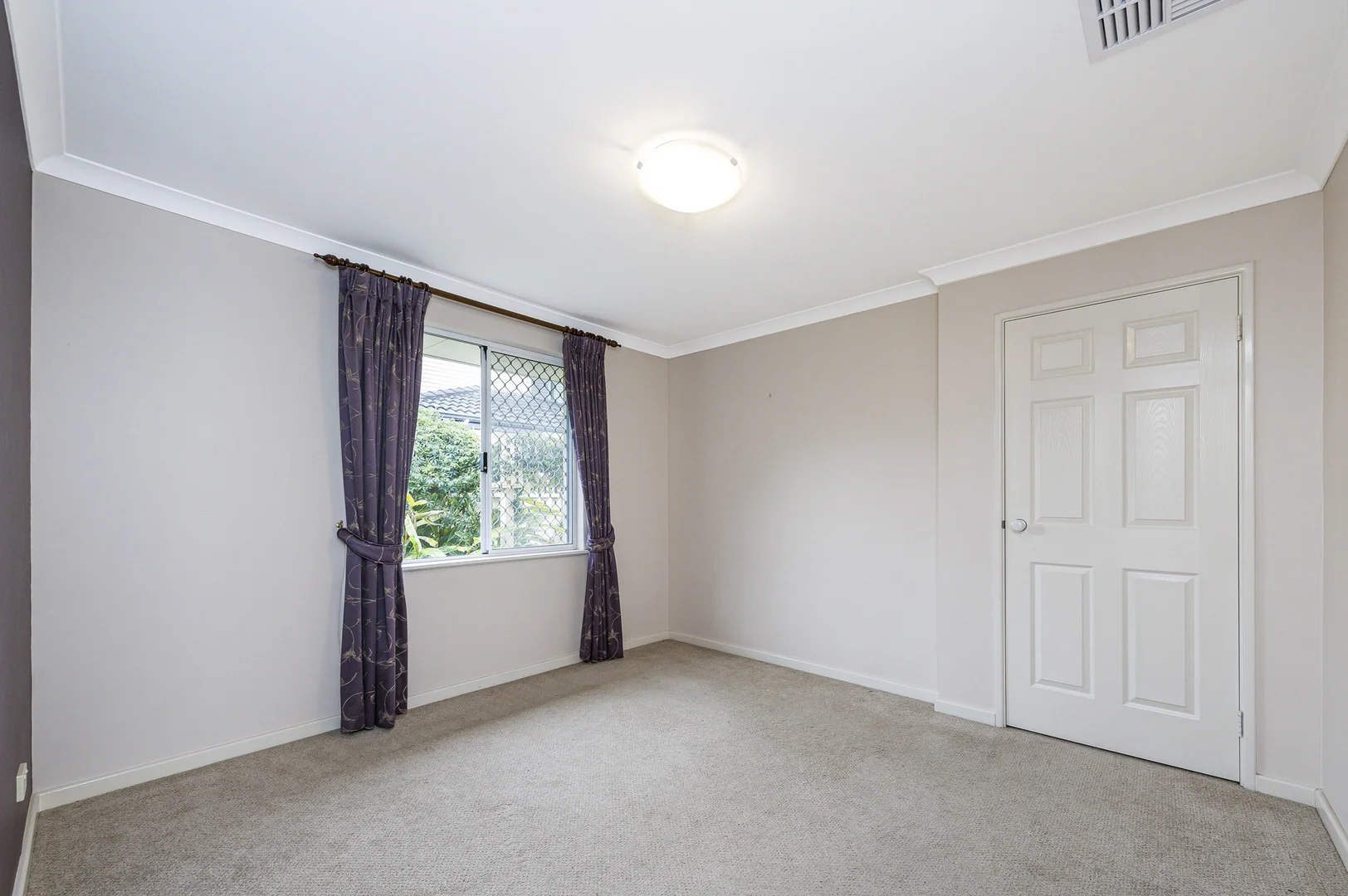 Additional image 14 of 21 The Anchorage, Maylands WA 6051