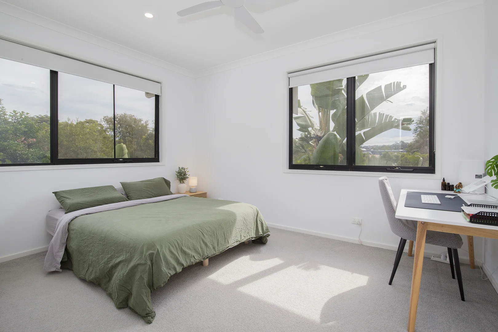 Additional image 12 of 4 Ryhope Street, Mount Hutton NSW 2290