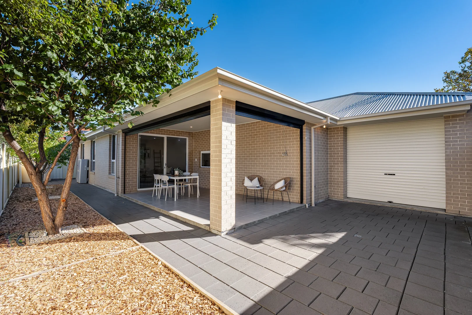 Additional image 22 of 1A Carramar Avenue, Edwardstown SA 5039