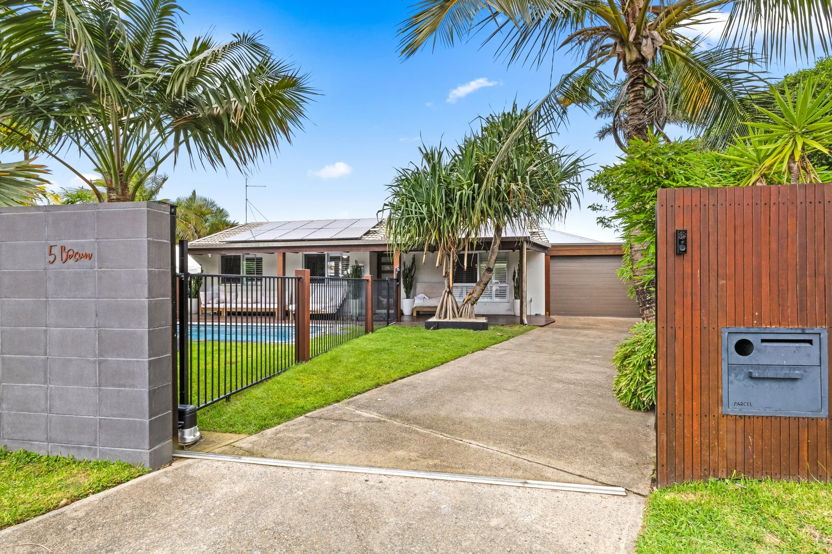 5 Bosun Place, Wurtulla QLD 4575 photo 2