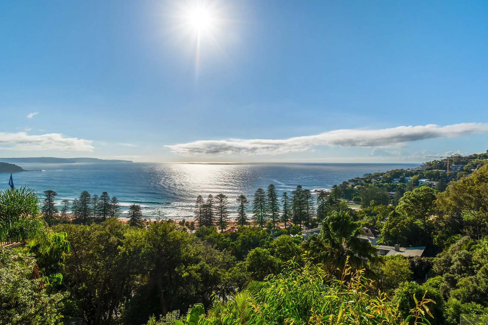 Additional image 3 of 133 Pacific Road, Palm Beach NSW 2108