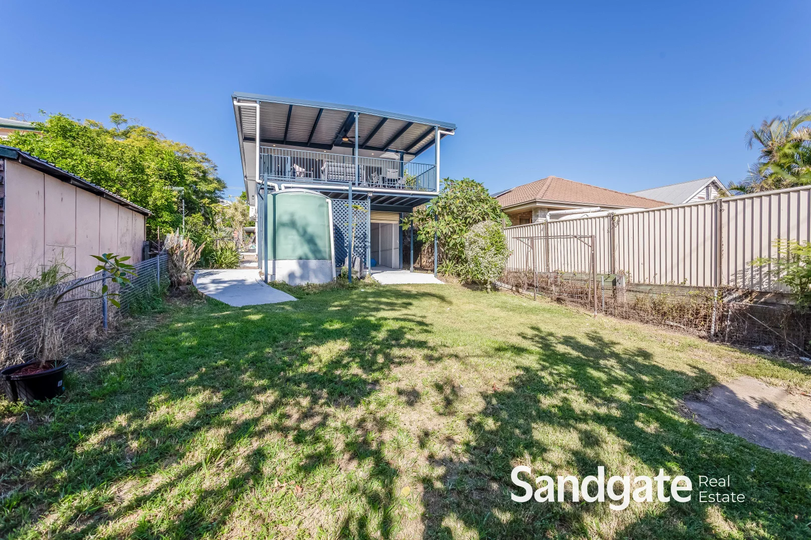 Additional image 28 of 14 Verney Street, Sandgate QLD 4017