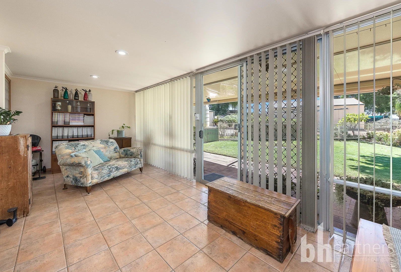 Additional image 20 of 448 Riverview Drive, Berri SA 5343