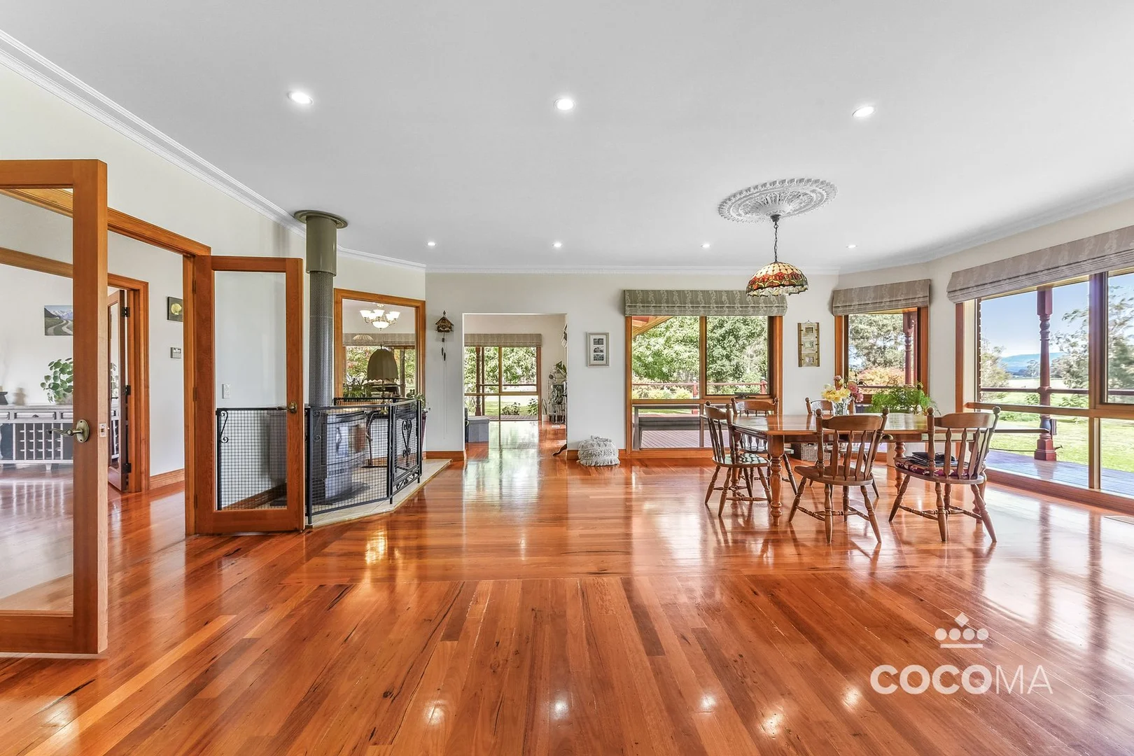 Additional image 6 of 29 Adam View Court, Tanjil South VIC 3825