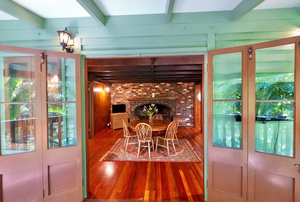 Additional image 8 of 68 Green Forest Road, Kuranda QLD 4881