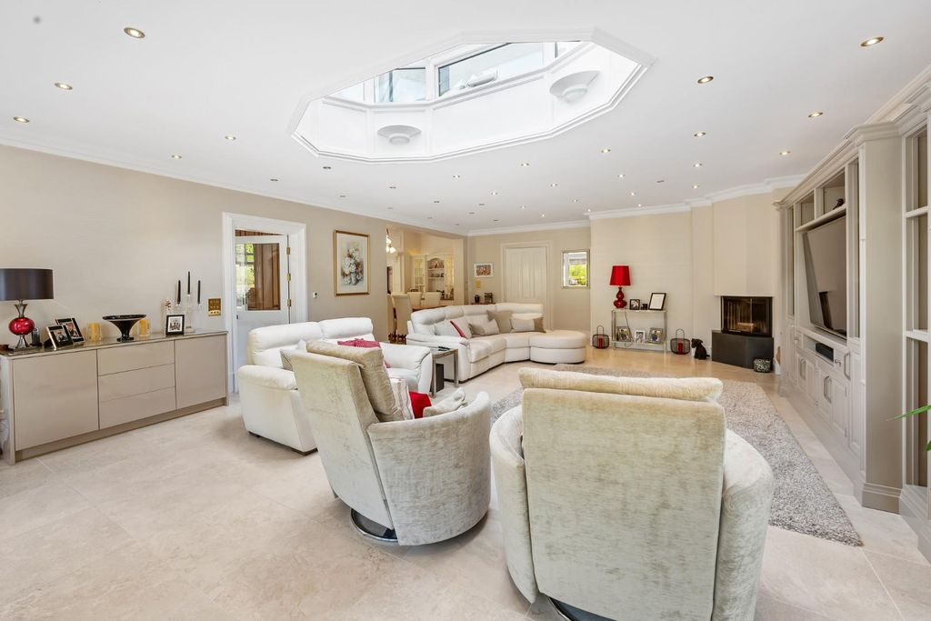Additional image 17 of 5 bed detached house for saleMoorlands, Chapeltown Road, Bromley Cross, Bolton BL7