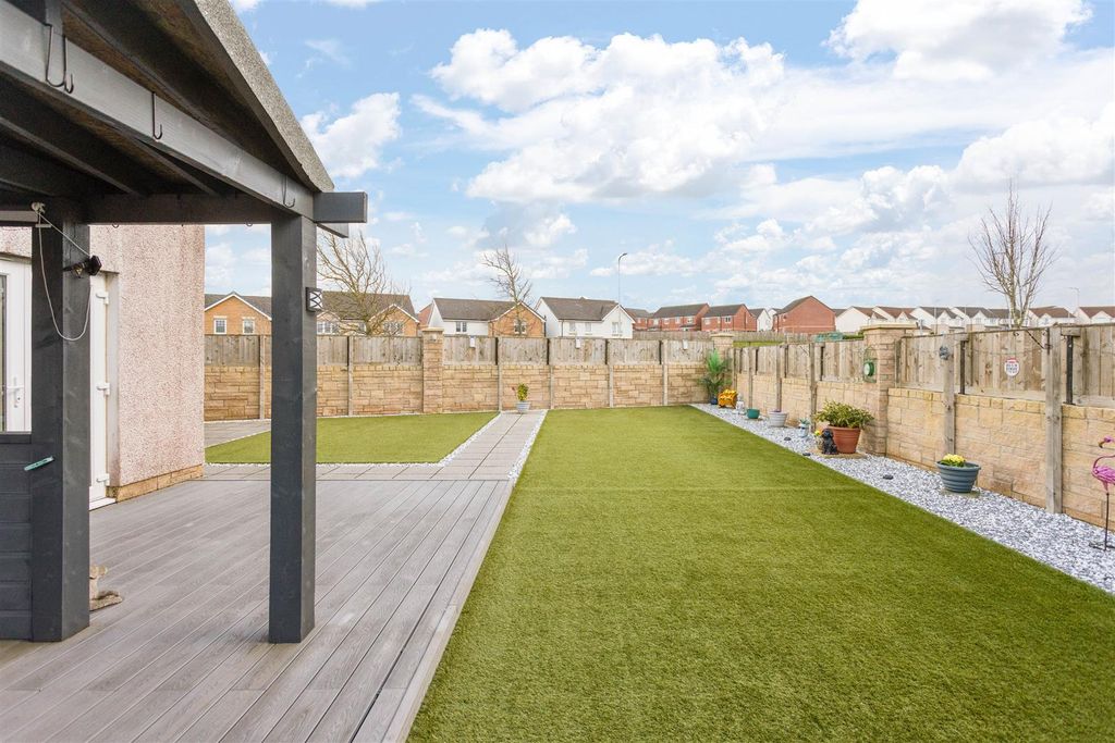 Additional image 35 of 3 bed semi-detached house for saleEast Cults Court, Whitburn EH47