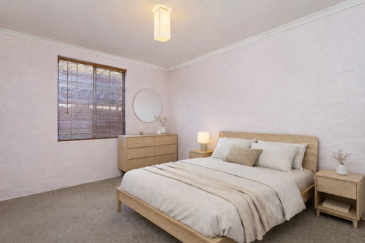 Additional image 3 of 29/9 Howitt Street, Kingston ACT 2604