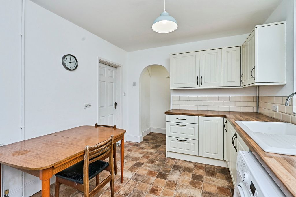 Additional image 6 of 3 bed terraced house for saleMorfe Road, Bridgnorth WV15