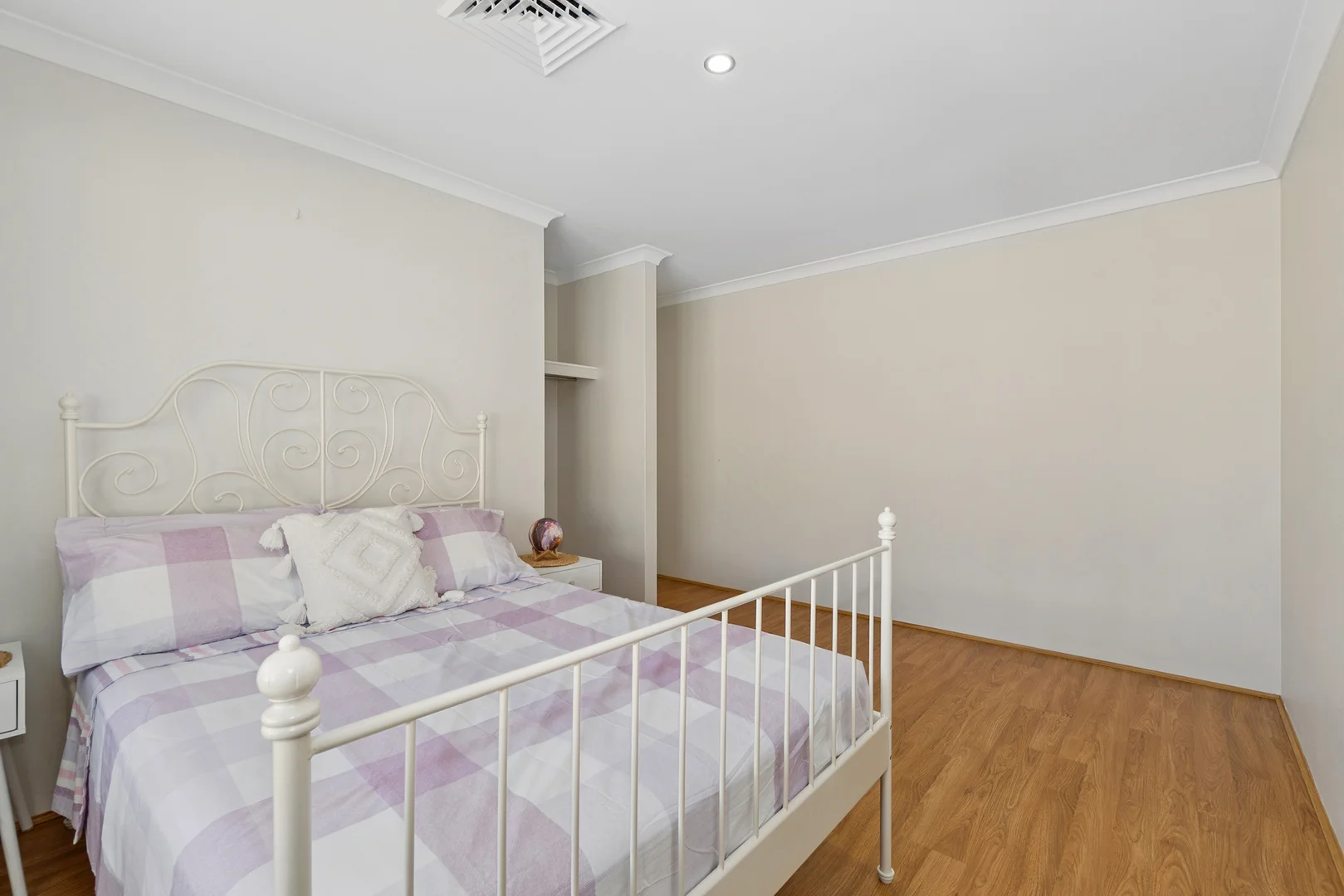 Additional image 29 of 30 Heacham Avenue, Hocking WA 6065