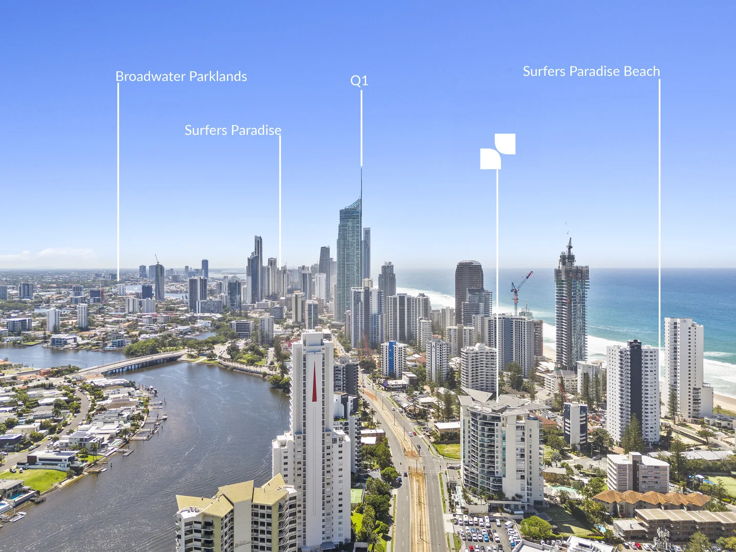 Additional image 17 of 503/18 Fern Street, Surfers Paradise QLD 4217