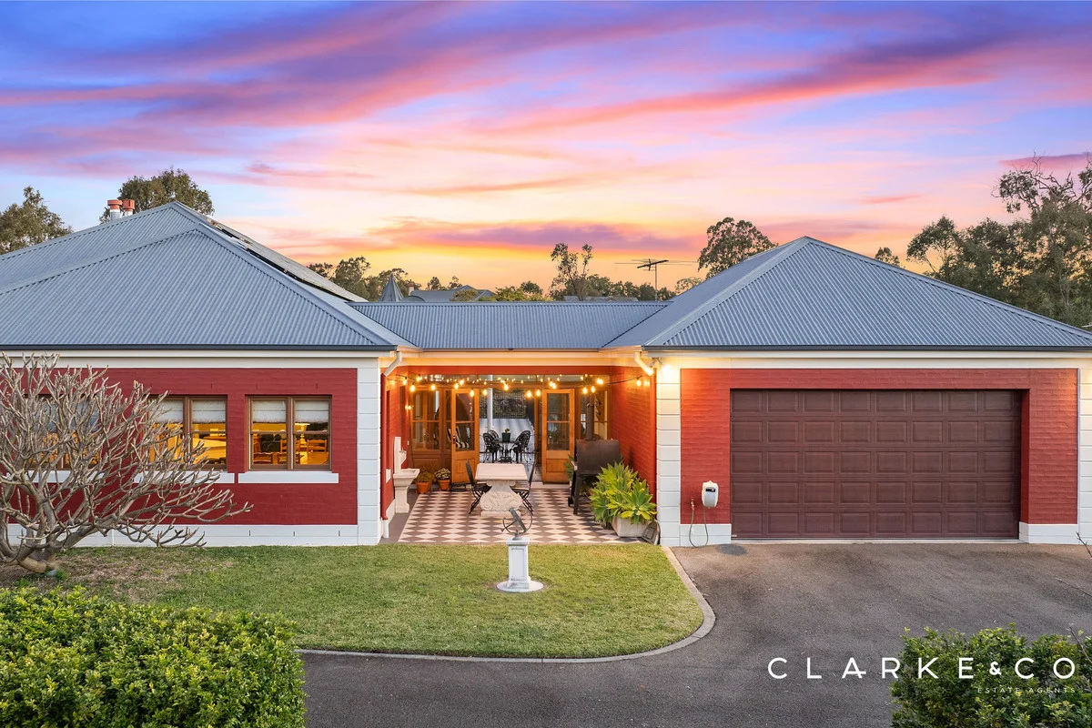 Additional image 13 of 105 Forest Hill Drive, Oakhampton Heights NSW 2320