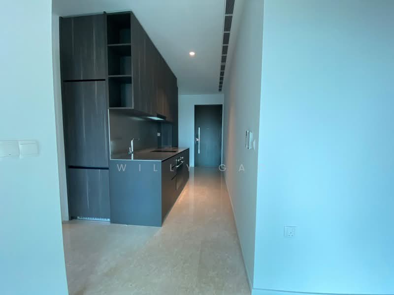 99 Prince Charles Crescent photo 2