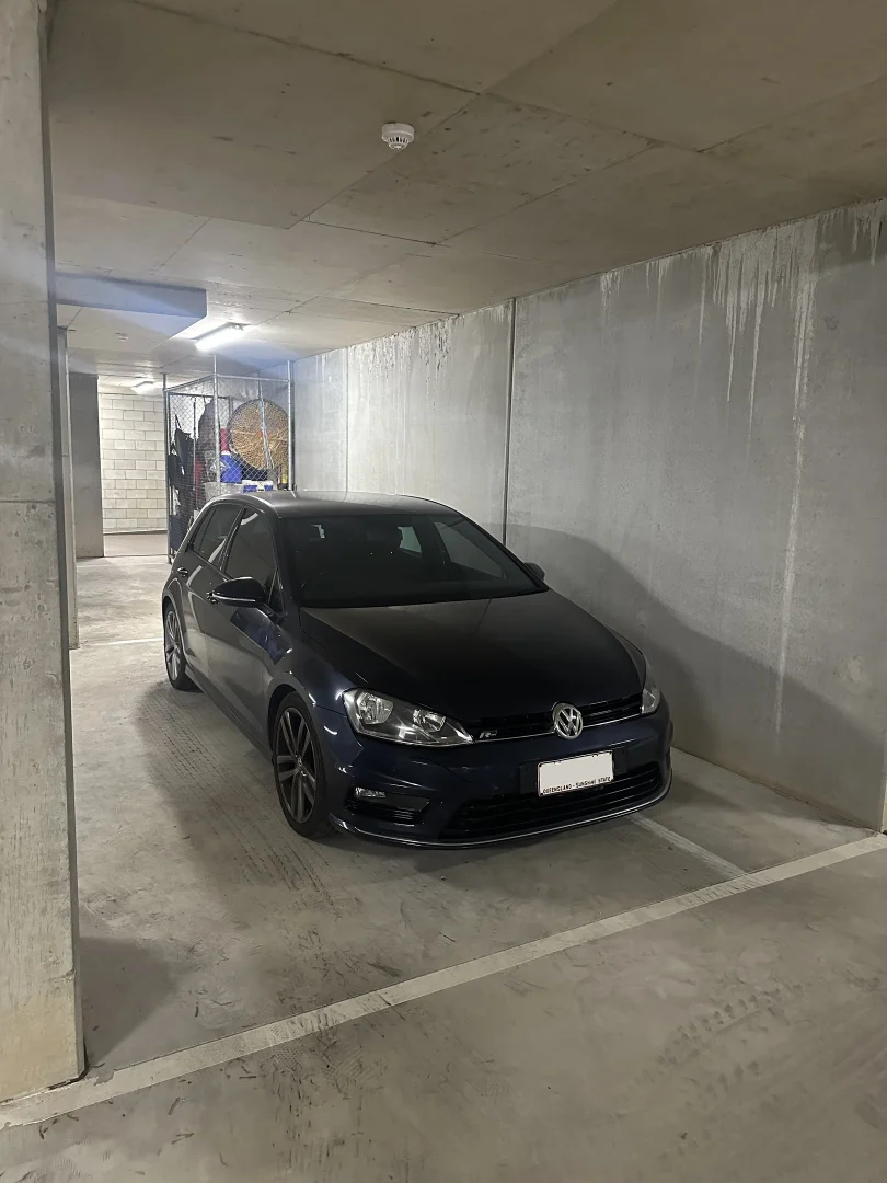 Additional image 12 of 103/9 Kurilpa Street, West End QLD 4101