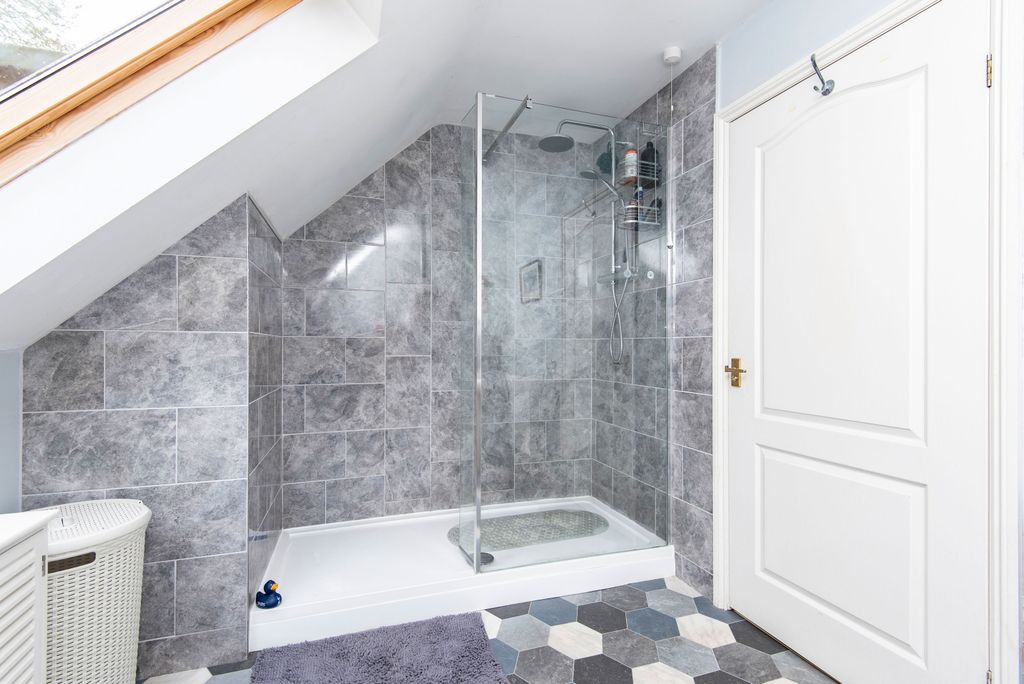 Additional image 19 of 5 bed detached bungalow for salePark Road, Boston PE21