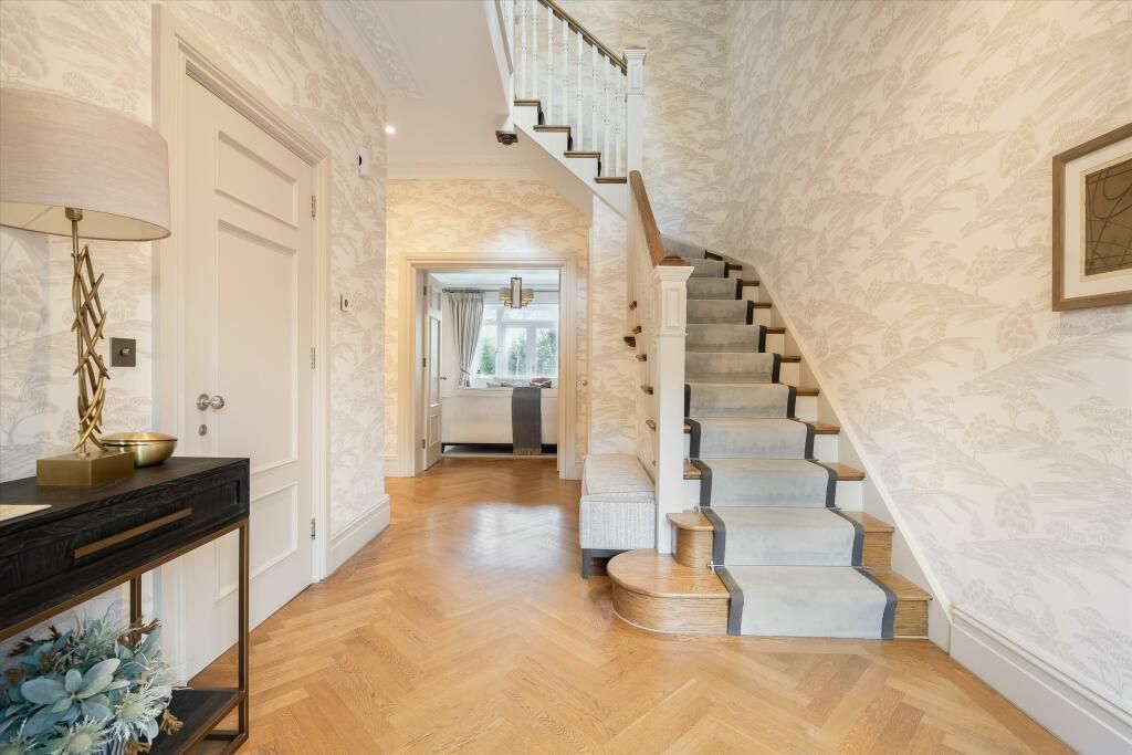 Additional image 6 of 5 bed terraced house for saleDrift Road, Winkfield, Windsor SL4