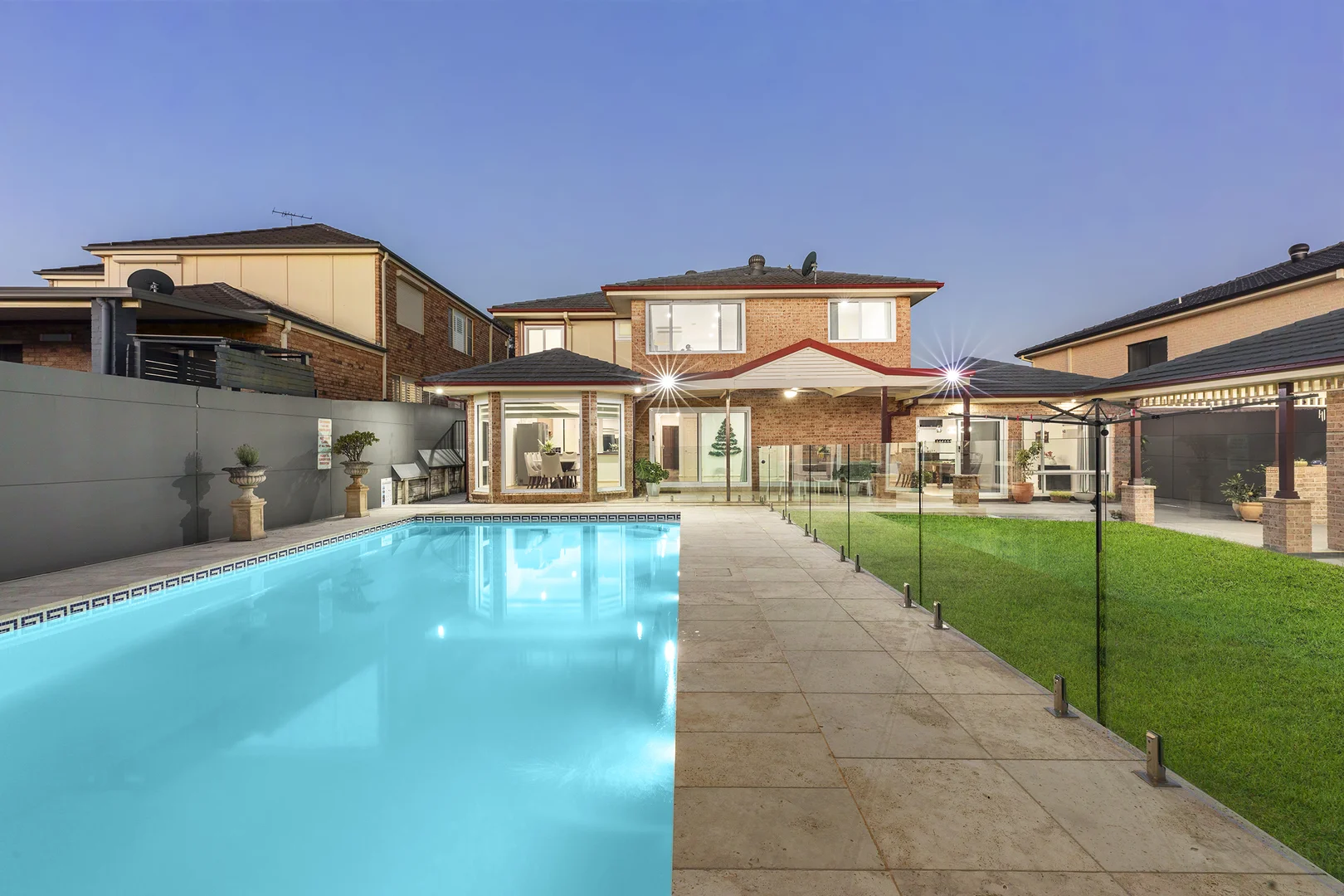 Additional image 16 of 6 Fortune Grove, Kellyville NSW 2155