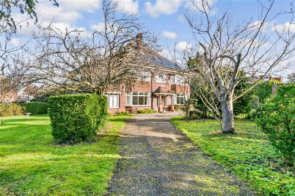 Additional image 15 of 6 bed detached house for saleKingsgate Avenue, Broadstairs, Kent CT10